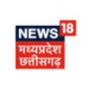 News18 MP Chattisgarh